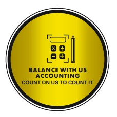 Best Accounting Company